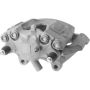 CENTRIC PARTS 141.35208 Centric Semi-Loaded Brake Caliper