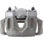 CENTRIC PARTS 141.35208 Centric Semi-Loaded Brake Caliper