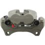 CENTRIC PARTS 141.35219 Centric Semi-Loaded Brake Caliper