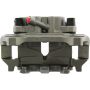 CENTRIC PARTS 141.35219 Centric Semi-Loaded Brake Caliper
