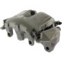 CENTRIC PARTS 141.35219 Centric Semi-Loaded Brake Caliper