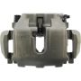 CENTRIC PARTS 141.35219 Centric Semi-Loaded Brake Caliper