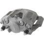 CENTRIC PARTS 141.35221 Centric Semi-Loaded Brake Caliper