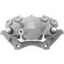 CENTRIC PARTS 141.35221 Centric Semi-Loaded Brake Caliper