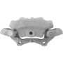 CENTRIC PARTS 141.35221 Centric Semi-Loaded Brake Caliper