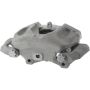CENTRIC PARTS 141.35221 Centric Semi-Loaded Brake Caliper