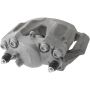 CENTRIC PARTS 141.35221 Centric Semi-Loaded Brake Caliper