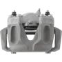 CENTRIC PARTS 141.35221 Centric Semi-Loaded Brake Caliper