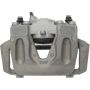 CENTRIC PARTS 141.35222 Centric Semi-Loaded Brake Caliper