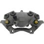CENTRIC PARTS 141.35223 Centric Semi-Loaded Brake Caliper