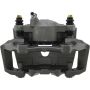 CENTRIC PARTS 141.35223 Centric Semi-Loaded Brake Caliper
