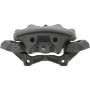 CENTRIC PARTS 141.35223 Centric Semi-Loaded Brake Caliper
