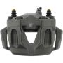 CENTRIC PARTS 141.35223 Centric Semi-Loaded Brake Caliper