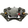 CENTRIC PARTS 141.35224 Centric Semi-Loaded Brake Caliper