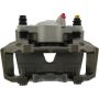 CENTRIC PARTS 141.35224 Centric Semi-Loaded Brake Caliper