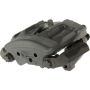 CENTRIC PARTS 141.35224 Centric Semi-Loaded Brake Caliper