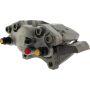 CENTRIC PARTS 141.35224 Centric Semi-Loaded Brake Caliper