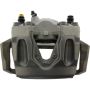 CENTRIC PARTS 141.35224 Centric Semi-Loaded Brake Caliper