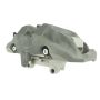 CENTRIC PARTS 141.35237 Centric Semi-Loaded Brake Caliper