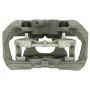 CENTRIC PARTS 141.35237 Centric Semi-Loaded Brake Caliper