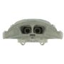 CENTRIC PARTS 141.35237 Centric Semi-Loaded Brake Caliper