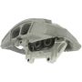 CENTRIC PARTS 141.35237 Centric Semi-Loaded Brake Caliper