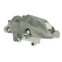 CENTRIC PARTS 141.35237 Centric Semi-Loaded Brake Caliper
