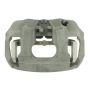 CENTRIC PARTS 141.35237 Centric Semi-Loaded Brake Caliper