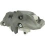 CENTRIC PARTS 141.35238 Centric Semi-Loaded Brake Caliper
