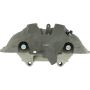 CENTRIC PARTS 141.35238 Centric Semi-Loaded Brake Caliper