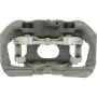 CENTRIC PARTS 141.35238 Centric Semi-Loaded Brake Caliper