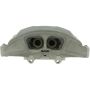 CENTRIC PARTS 141.35238 Centric Semi-Loaded Brake Caliper