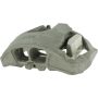 CENTRIC PARTS 141.35238 Centric Semi-Loaded Brake Caliper