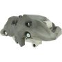 CENTRIC PARTS 141.35238 Centric Semi-Loaded Brake Caliper