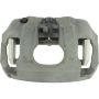 CENTRIC PARTS 141.35238 Centric Semi-Loaded Brake Caliper