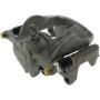 CENTRIC PARTS 141.35239 Centric Semi-Loaded Brake Caliper