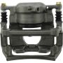 CENTRIC PARTS 141.35239 Centric Semi-Loaded Brake Caliper