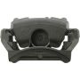 CENTRIC PARTS 141.35239 Centric Semi-Loaded Brake Caliper