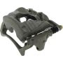 CENTRIC PARTS 141.35239 Centric Semi-Loaded Brake Caliper