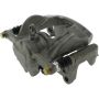 CENTRIC PARTS 141.35239 Centric Semi-Loaded Brake Caliper