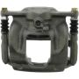CENTRIC PARTS 141.35239 Centric Semi-Loaded Brake Caliper