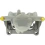 CENTRIC PARTS 141.35240 Centric Semi-Loaded Brake Caliper