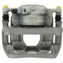 CENTRIC PARTS 141.35240 Centric Semi-Loaded Brake Caliper