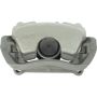 CENTRIC PARTS 141.35240 Centric Semi-Loaded Brake Caliper