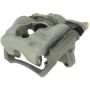 CENTRIC PARTS 141.35240 Centric Semi-Loaded Brake Caliper