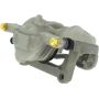 CENTRIC PARTS 141.35240 Centric Semi-Loaded Brake Caliper