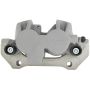 CENTRIC PARTS 141.35246 Centric Semi-Loaded Brake Caliper with New Phenolic Pistons