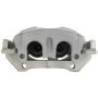 CENTRIC PARTS 141.35246 Centric Semi-Loaded Brake Caliper with New Phenolic Pistons