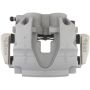 CENTRIC PARTS 141.35246 Centric Semi-Loaded Brake Caliper with New Phenolic Pistons
