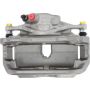 CENTRIC PARTS 141.35253 Centric Semi-Loaded Brake Caliper